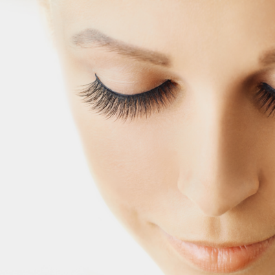 Lashlifting3000 Lashlifting3000