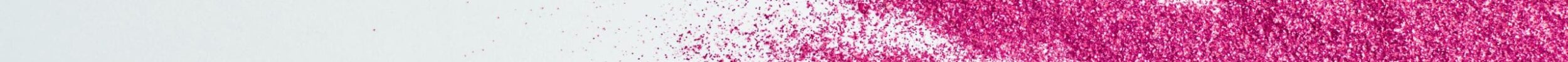 Abstract texture. A purple glitter background Abstract texture. Purple glitter background