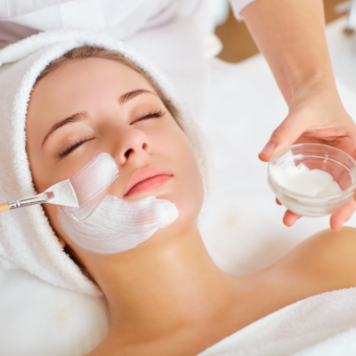 Kosmetik 2_2500 Kosmetik 2_2500