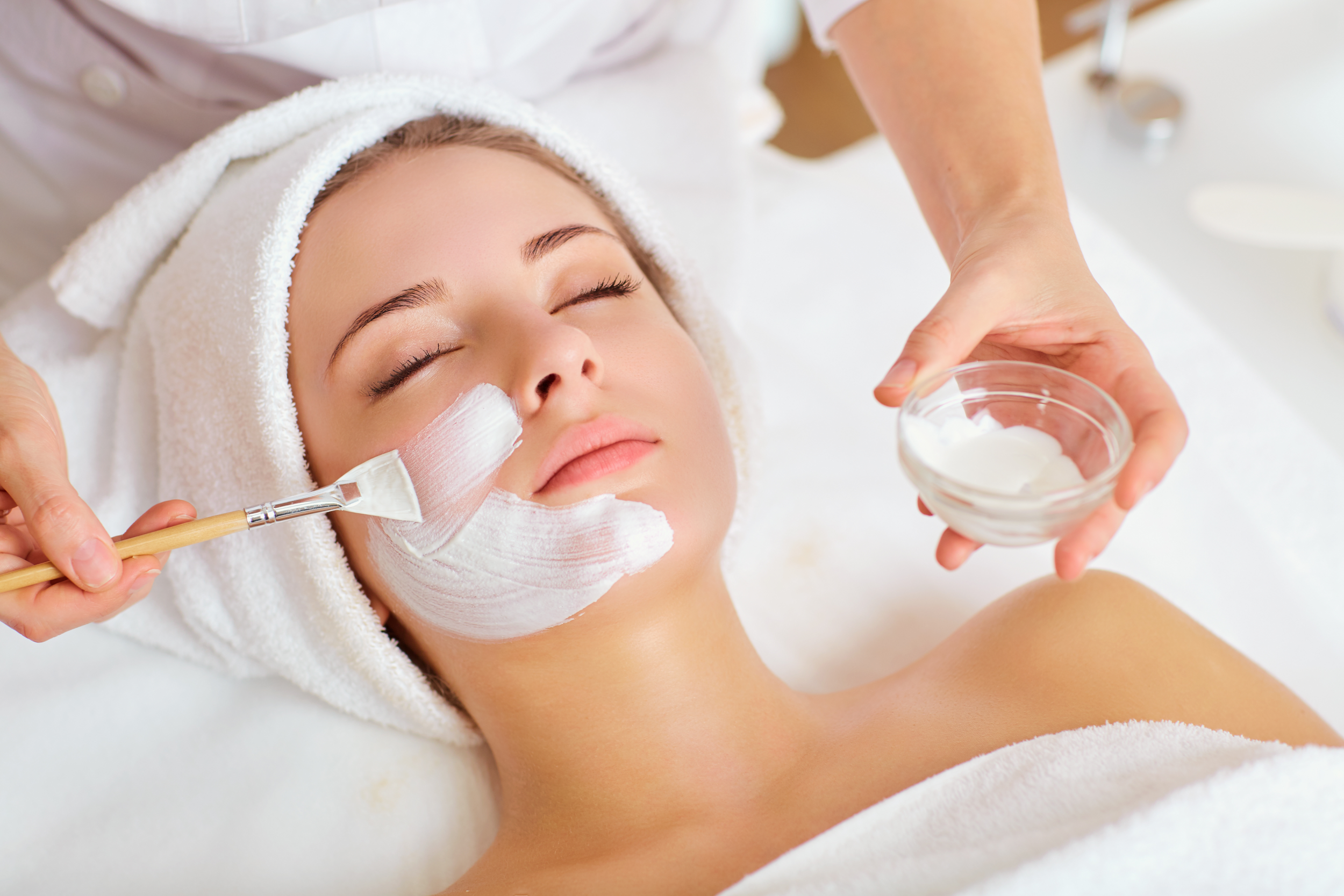 Kosmetik 2_2500