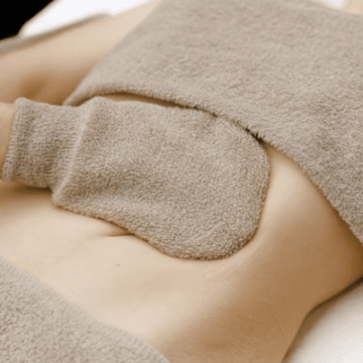 Firming Toning Body Firming Toning Body